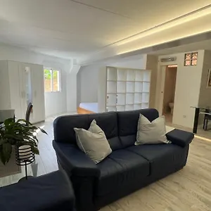  Appartement Parque La Luz