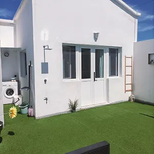  Hébergement de vacances Chinija