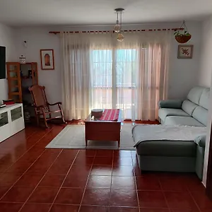  Séjour chez l'habitant Lourdes 1 Casa Compartida Solo Con La Anfitriona